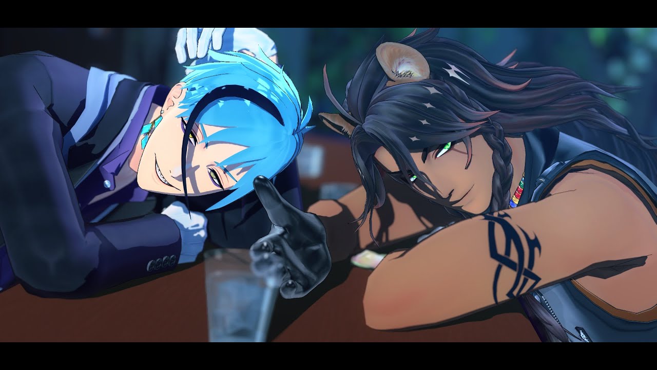 【綾莉】サバナクロー、オクタヴィネル、イグニハイド各1本 Archold†, Spurting Shadow of the Future | WIXOSS Wiki | Fandom