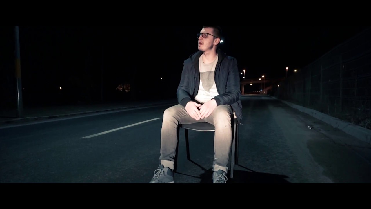 Mad House -  Pastrez amintiri [prod  Humble] ( videoclip oficial )