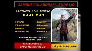 Download Lagu LAGU ENDE \ MP3