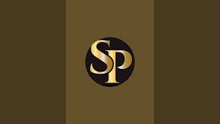 Super Study with SP is live