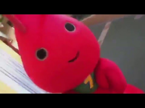 乙三．（おっさん）いきなりユーストリーム『だいごうさんの大誤算』2016.2.27海老名ビナウォーク
