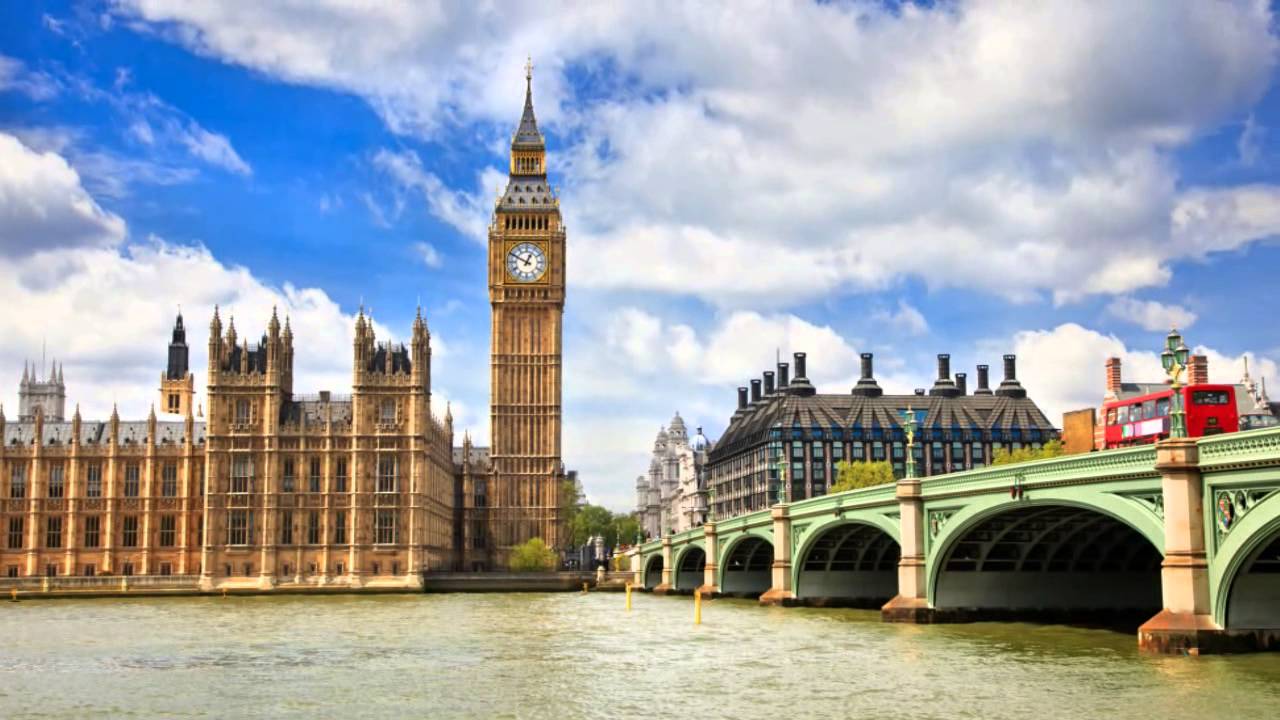 Best Time To Visit Or Travel London England You Best Time To Visit Or Travel London England