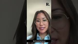Stream: Affiliate Marketer Roundtable in an era of tariffs.