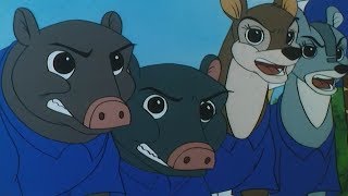 картинка: Симба-футболист серия 20 / SIMBA JUNIOR THE WORLD CUP - RU
