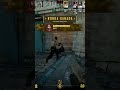 CS 2 - Noob to Pro Chapter 227#csgo #cs2 #gaming #counterstrike #csgoclips #gamer #music#original