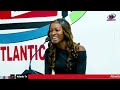 SPORT 360 LIGHT with NYIMA CAMARA (SMALL) HOST: BAKARY MANNY (BIGSAM)