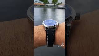 Art for your wrist #egardwatches