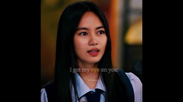 Ashdres❤️ #angmutyangsectione #amnse #ashdres #shorts #sectione #jayjay