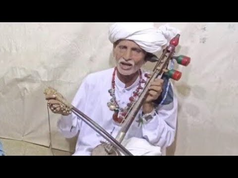 Waqia Daud Badshah Part 6 By Sain Boota Chakaray Wala - YouTube