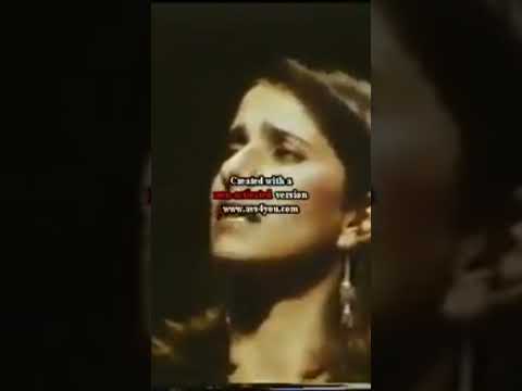 يا حكاية كل الناس الشيخ إمام تل الزعتر