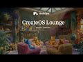 CreeateOS Lounge | Vibe Coding with NodeOps Team