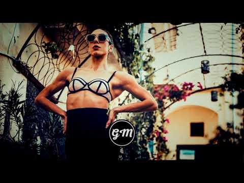 Emre KYL -