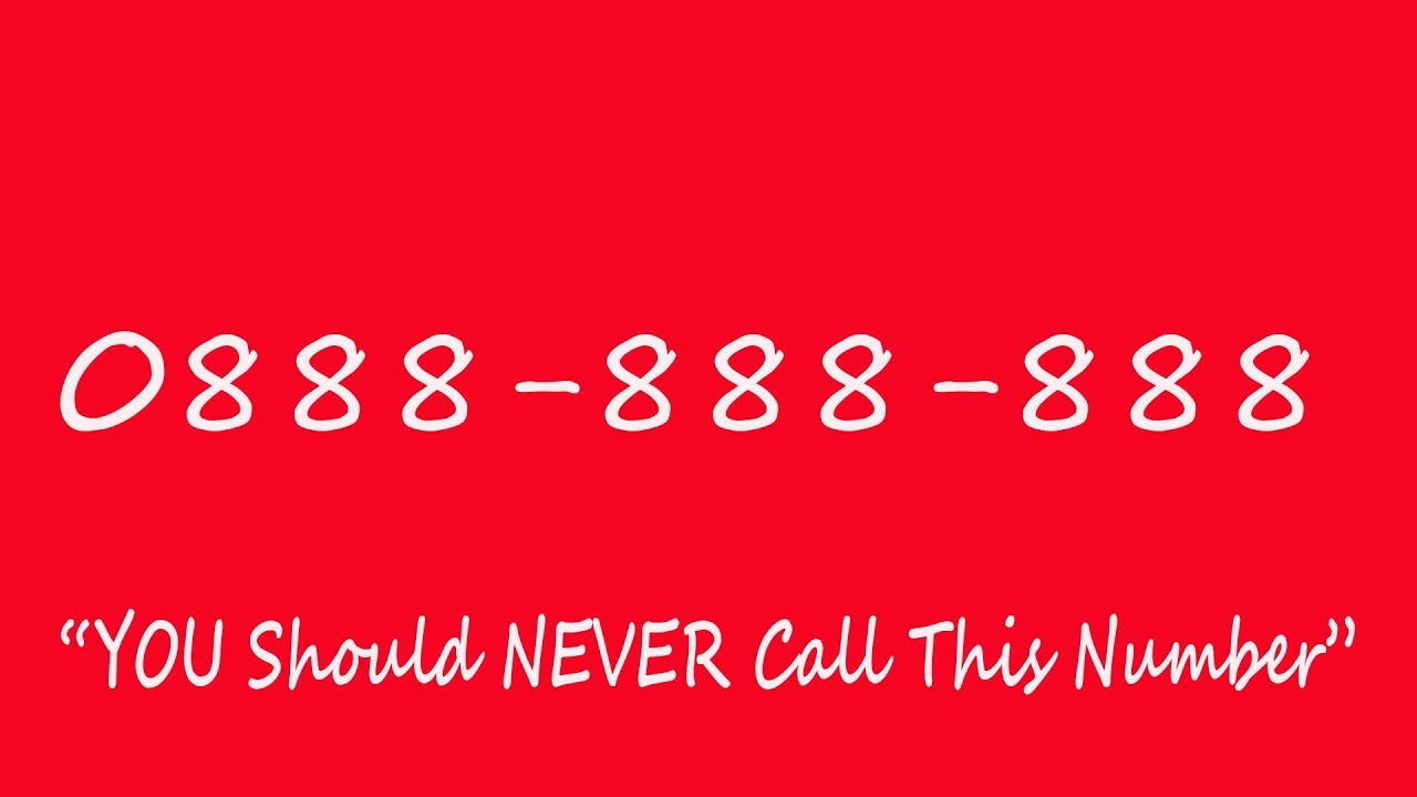 Call for numbers. Чехия Phone number. Call this number