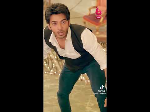 روشني تقتل امان بي قوت زهور