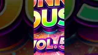 Megamix Funky House 2026 Vol.5 #funkyhouse #housemusic #megamix #dance #music