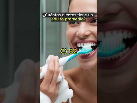 ¡QUIZ de Conocimiento