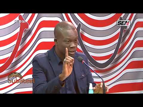 Suivez l'actalité du jour dans Subateel
