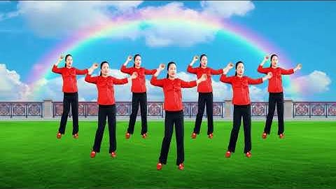 LK DÂN VŨ- CHÀO MỪNG NGÀY QUỐC TẾ NGƯỜI CAO TUỔI 1/10/2023