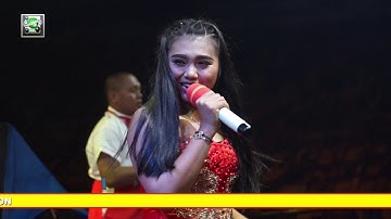 DINDA PUSPITASARI AKU ANICA NADA MALAM 07 FEBRUARI 2020 DS PANGENAN DUSUN II CIREBON
