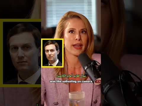 Israel S Plan Was Is Will Always Be To Control Gaza Palestine Gaza Fyp