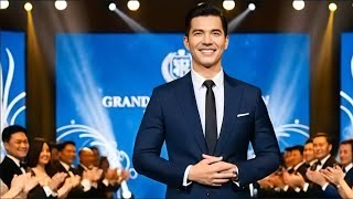 Saat Reuni bersama suamiku dianggap supir 1 jam kemudian semua meminta foto