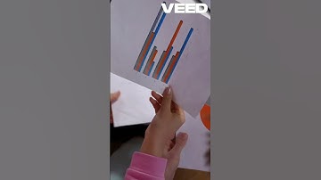 Mastering Industry 5 0  Essential Skills for Mechanical Engineers