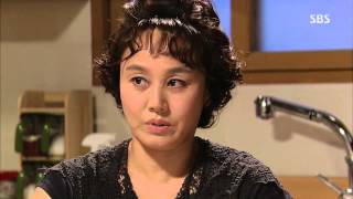 원더풀 마마 2013-08-10 #35(7)