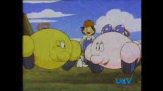 Boku wa Bumboo / Hey! Bumboo