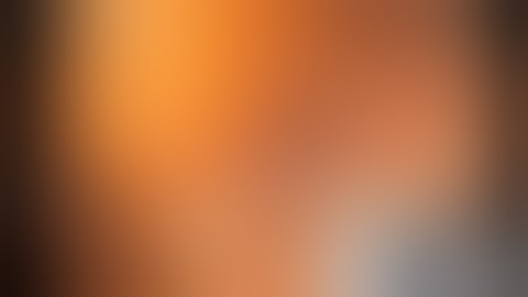 Live demo  Underwater EMR UEMR of giant colon adenoma SD