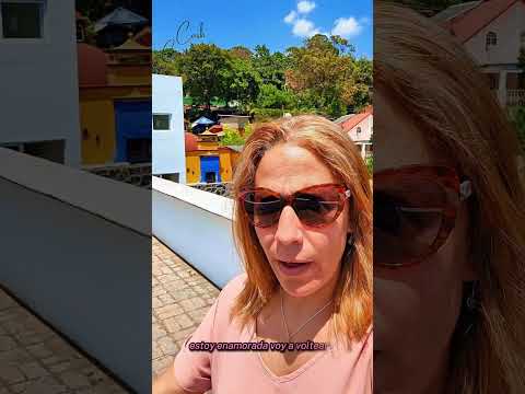 Melissa Galindo _ casino life(8)