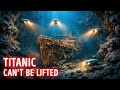 Titanic Truth EXPOSED || This Was Kept Secret