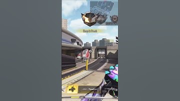 #cod #ghostcod #warzone #ghost #callofduty #modernwarfare2 #battlefield #gaming #codm