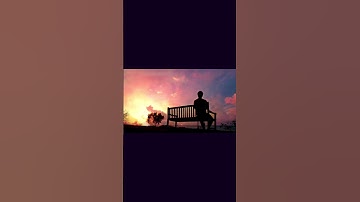 #قرآن #قران_كريم #تلاوات #لايك #اكسبلور #اسلام_صبحي #ترند #الشعب_الصيني_ماله_حل #youtube #subscribe