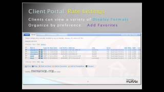 Famous NWMLS - Matrix Tutorial Home Page Net Worth