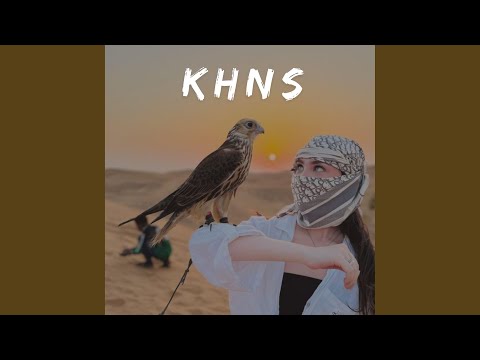 Khns