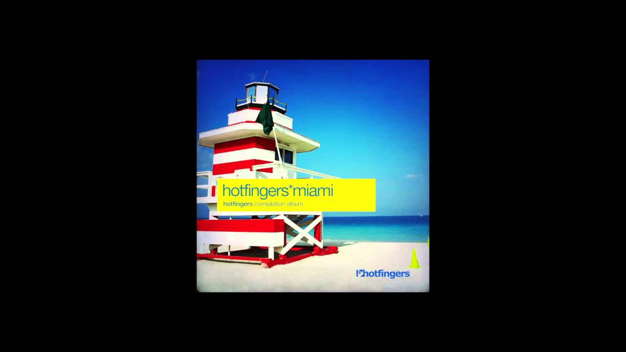 Watch Peter Gelderblom, R O N N & Randy Collé - Found It (Guess What Remix) on YouTube Watch Peter Gelderblom, R O N N & Randy Collé - Found It (Guess What Remix) on YouTube