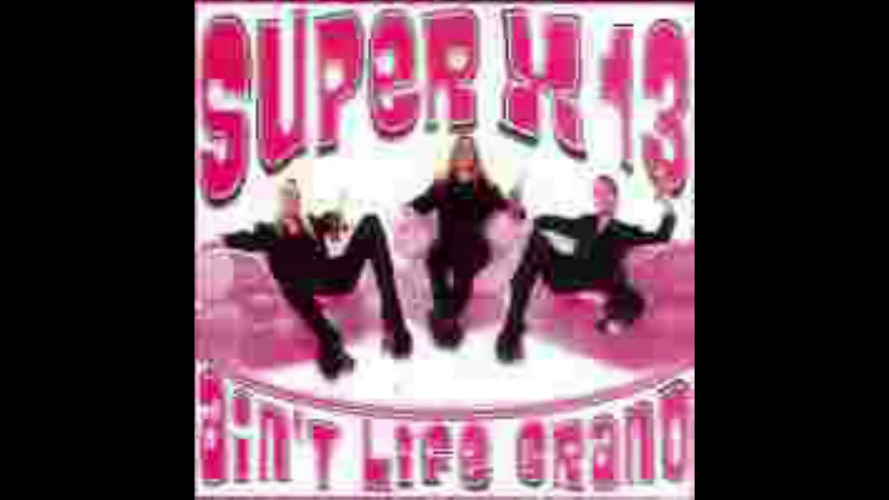 05  Goatsucker fever