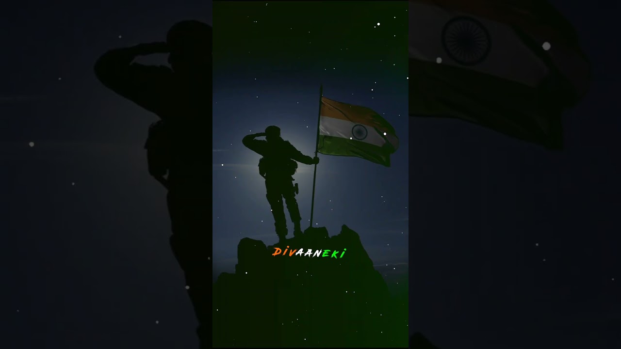Happy Independence day 15 August So Sad Status Song Whatsapp Video 