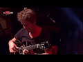 Dominic Miller Live Performance Turkey