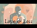 Love & Loss Episode 6- A Therapist's Journey Through Grief