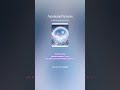 Automated Systems 3 - Instrumental - Short #AI #Song by #Suno #music #newmusic