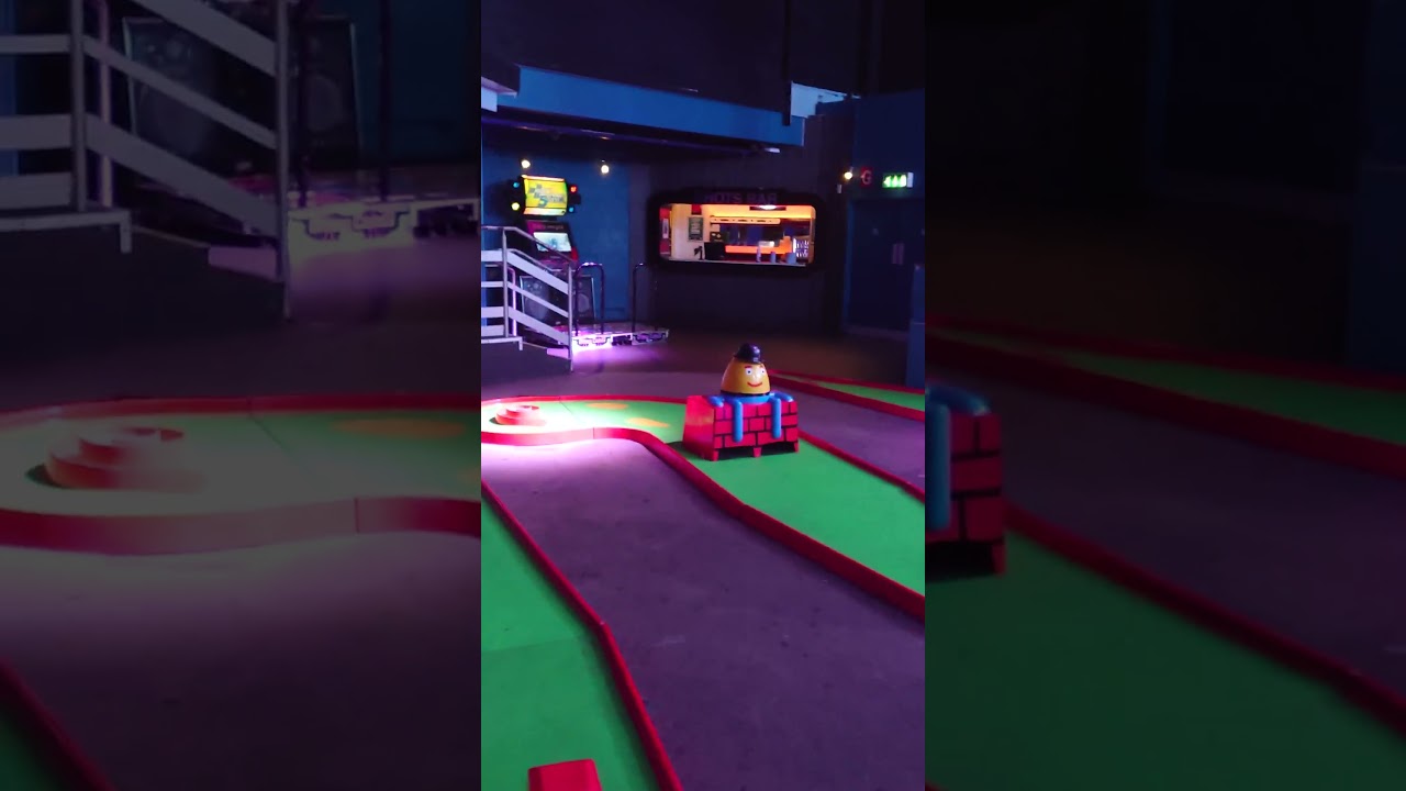 Arcade Amusements Hire London