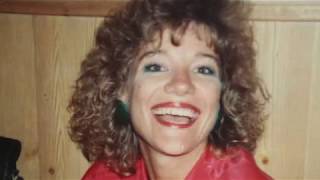 The History Guy The Killing Of Roxanne Zwiesler