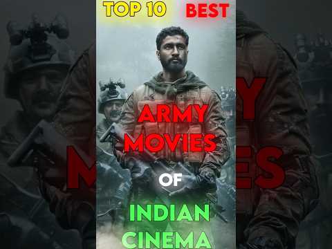 👉🏻Top 10 best