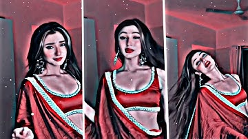 She Move It Like Badshah song status 🌹|Efx Status video🥀| Xml Status video|#shorts#viral#lofistatus