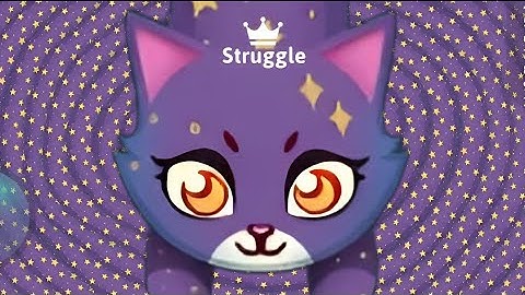 I reached 95,000+ points in snake.io🐍in the shortest possible time🐍Collect big score from the MAP🐍