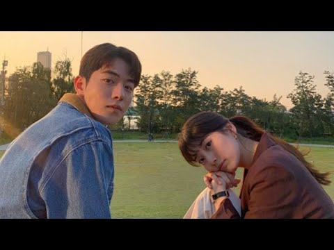 𝐏𝐥𝐚𝐲𝐥𝐢𝐬𝐭 K 드라마 OST 플레이리스트 잔잔 Ver L 잠 잘 때 일 할 때 듣기 좋은 노래 모음 