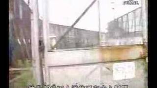 Hong Kong Review 1997 (Part I)