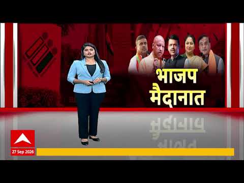 Thackeray Brothers : 4 ऑक्टोबरचा मोर्चा देशाच्या इतिसातील सर्वात मोठा मोर्चा असेल - संजय राऊत