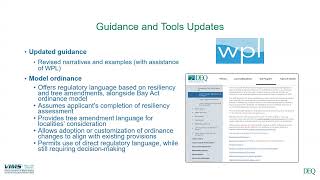 Resiliency Webinar 4-3-24